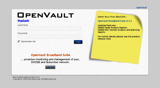 mediatti.openvault.us