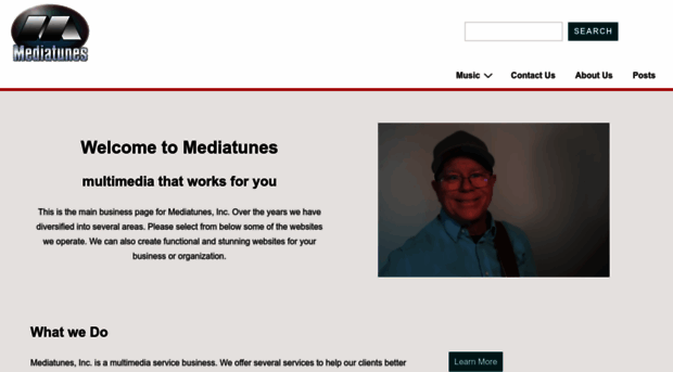 mediatunes.com