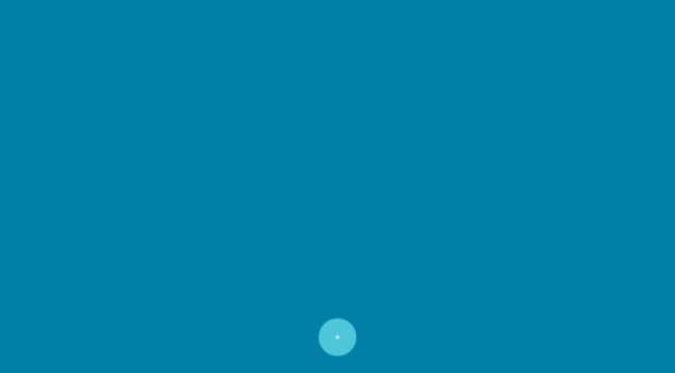 mediaukblog.co.uk