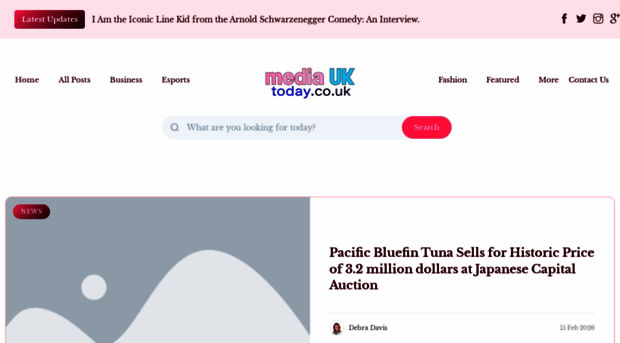mediauktoday.co.uk