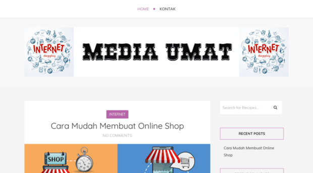 mediaumat.com