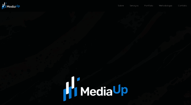 mediaup.com.br