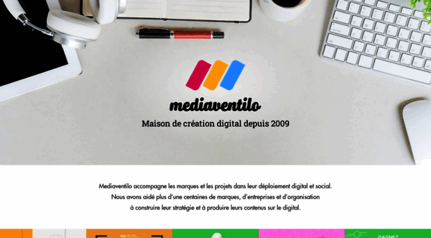 mediaventilo.com