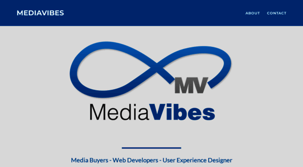 mediavibes.com