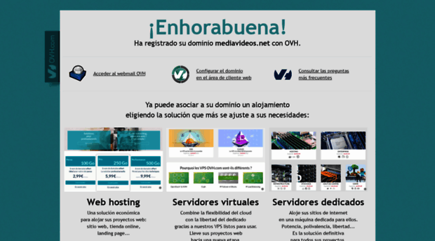 mediavideos.net