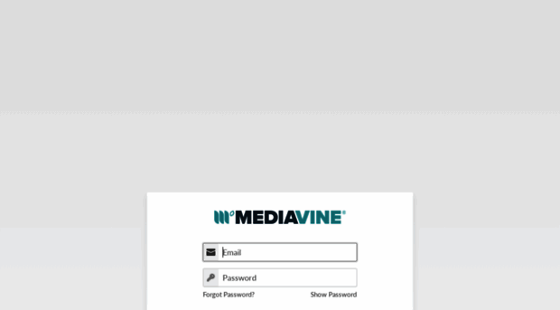 mediavine.bamboohr.com