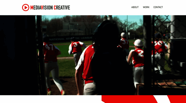 mediavisioncreative.com