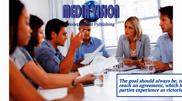 mediavisionno1.co.uk