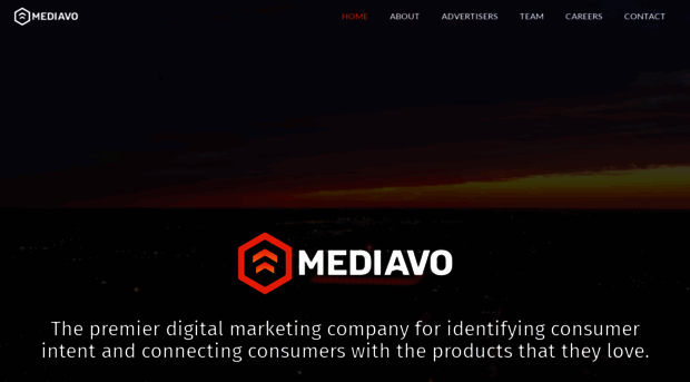 mediavo.com