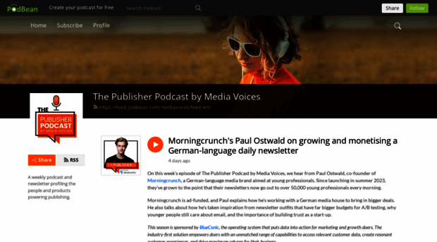mediavoices.podbean.com