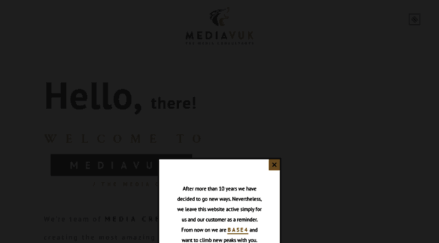 mediavuk.com