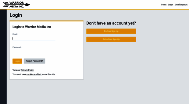 mediawar.hasoffers.com