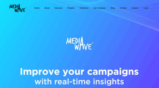 mediawave.biz