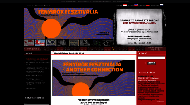 mediawavefestival.hu