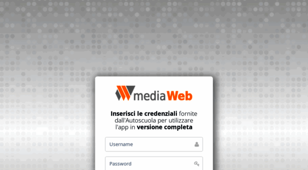 mediaweb.neca.it