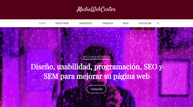 mediawebcenter.com