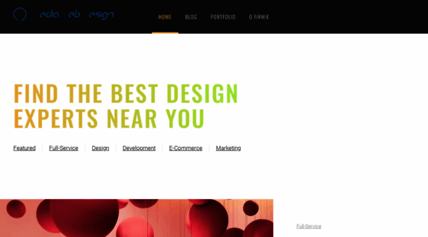 mediawebdesign.pl