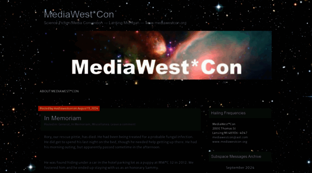 mediawestcon.wordpress.com