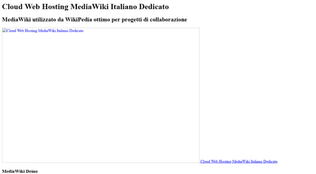 mediawiki.anyweb.it