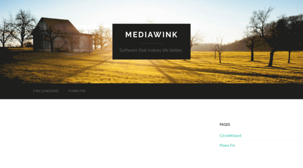 mediawink.com