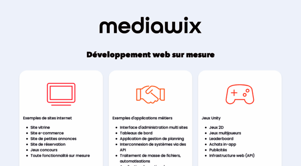 mediawix.com