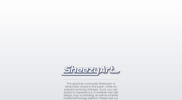 mediawolf.sheezyart.com