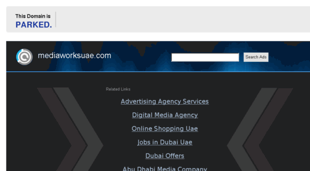 mediaworksuae.com