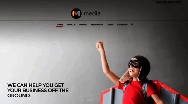 mediaworksworks.com