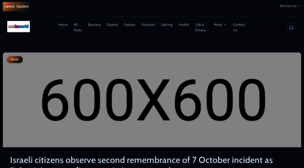 mediaworldblog.co.uk