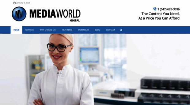 mediaworldglobal.com