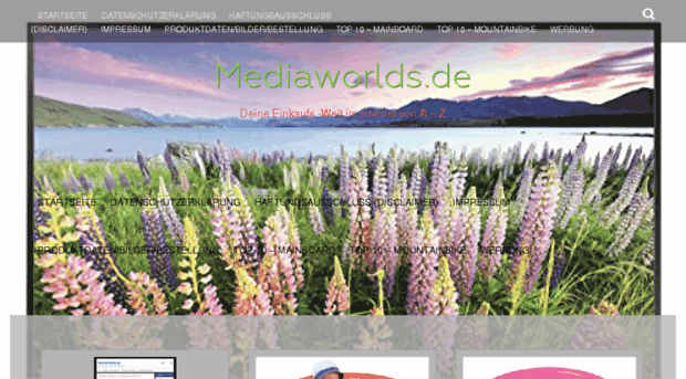 mediaworlds.de