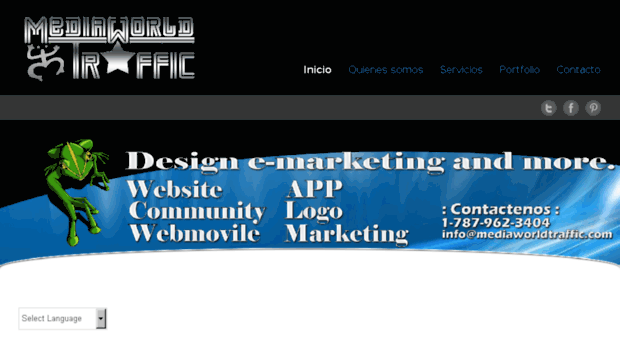 mediaworldtraffic.com