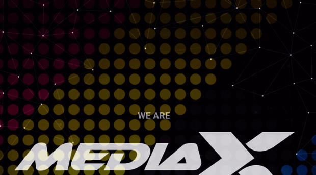 mediax.com