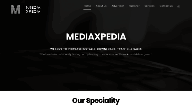 mediaxpedia.com