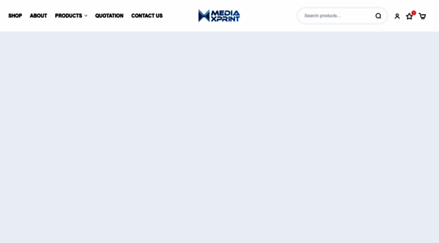 mediaxprint.biz