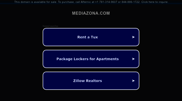 mediazona.com