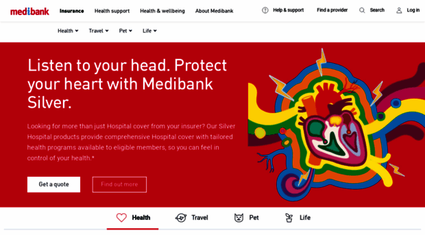 medibankcf.com.au