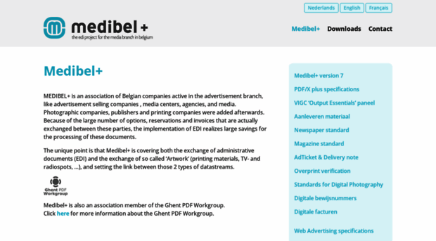 medibelplus.be