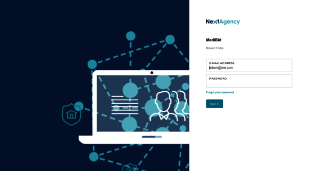 medibid.nextbroker.io