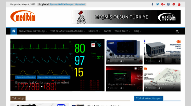 medibim.com.tr