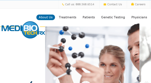 medibiotechrx.com