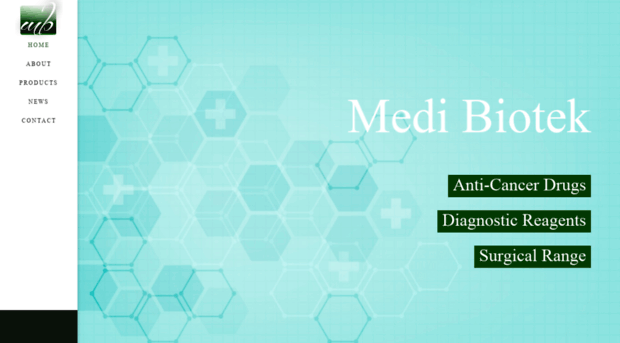 medibiotek.com