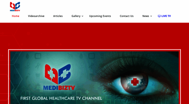 medibiztv.com