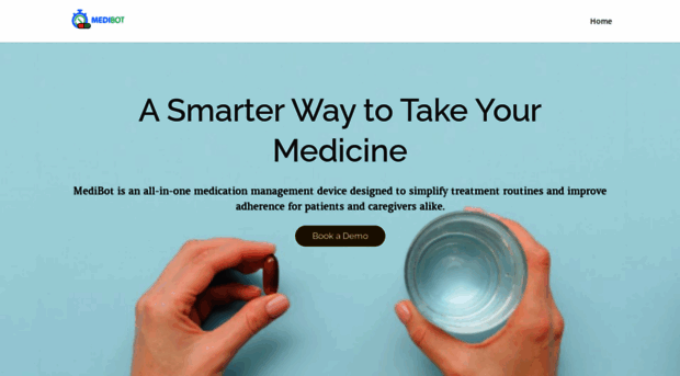 medibot.co.in