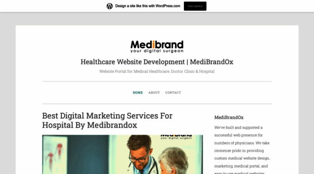 medibrandox.wordpress.com