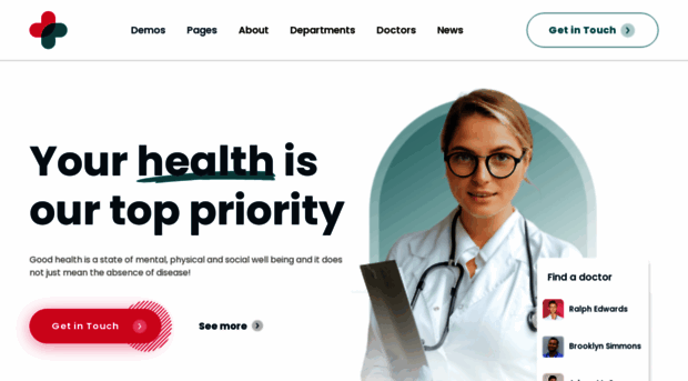 medic-128.webflow.io