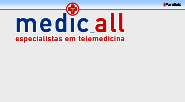 medic-all.com