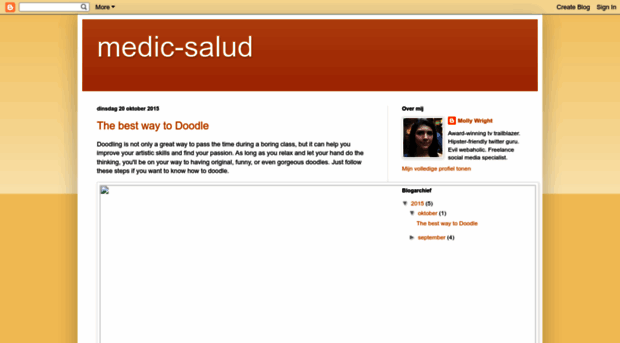 medic-salud.blogspot.com