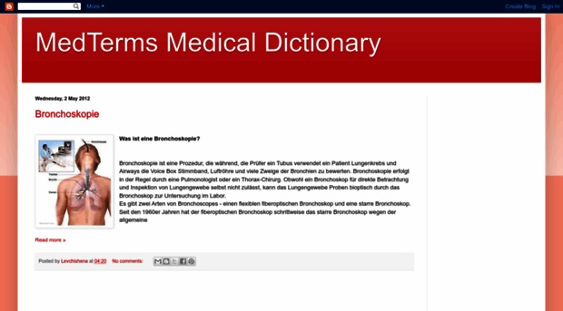 medic-terms.blogspot.com
