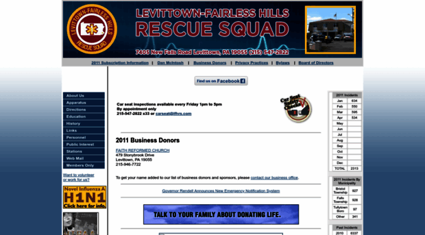 medic154.kzbconsulting.com